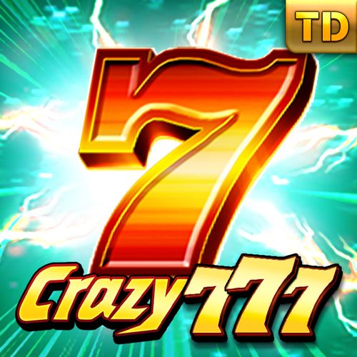 gk222 app apk স্লট ক্রেজি৭৭৭