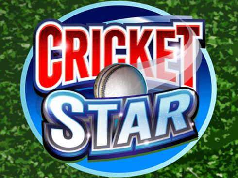 gk222 app apk স্লট ক্রিকেট কিং ১৮
