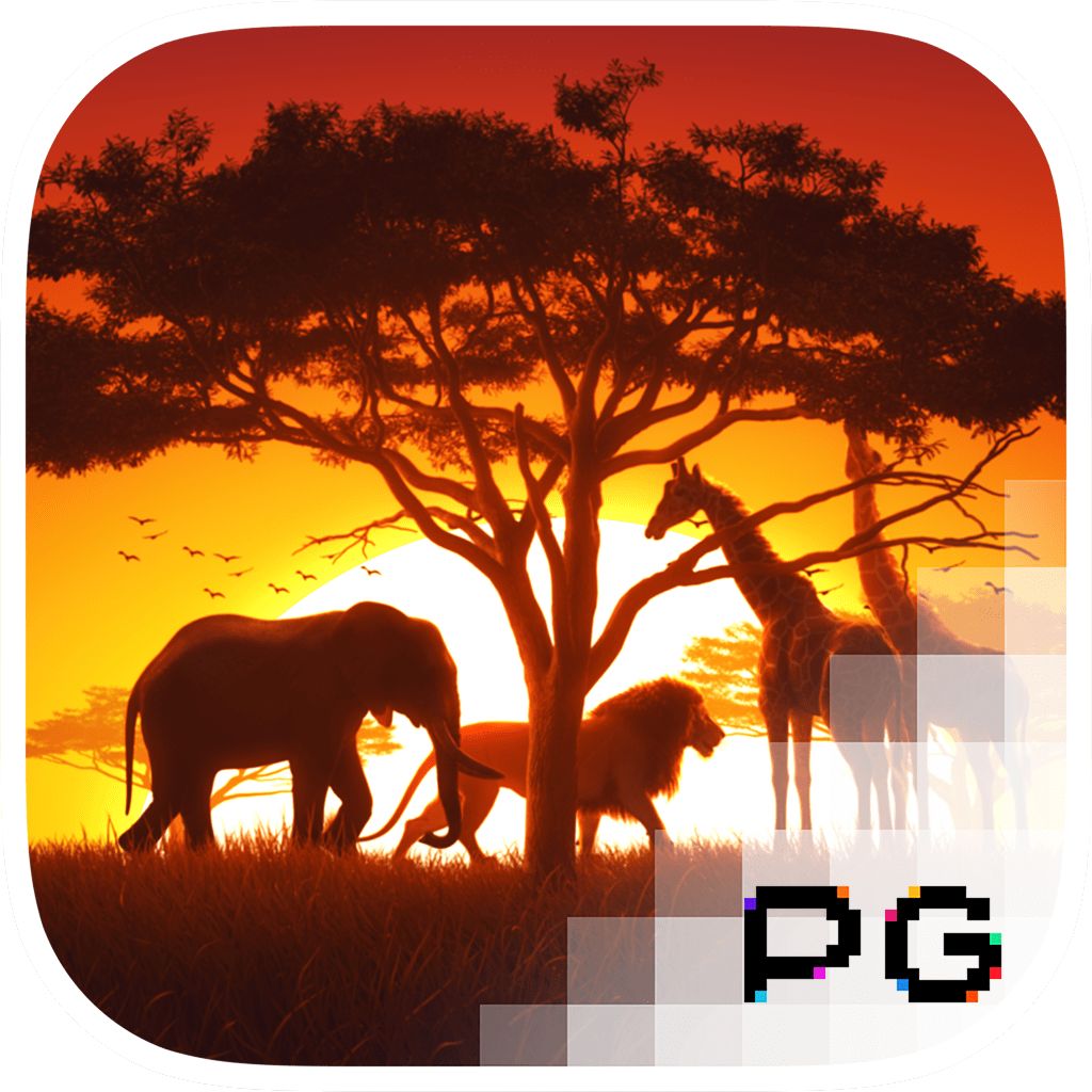 gk222 app apk স্লট সাফারি ওয়াইল্ডস