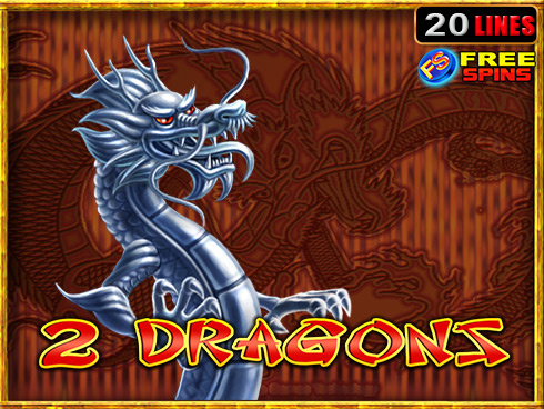 War Of Dragons gk222 app apk slot